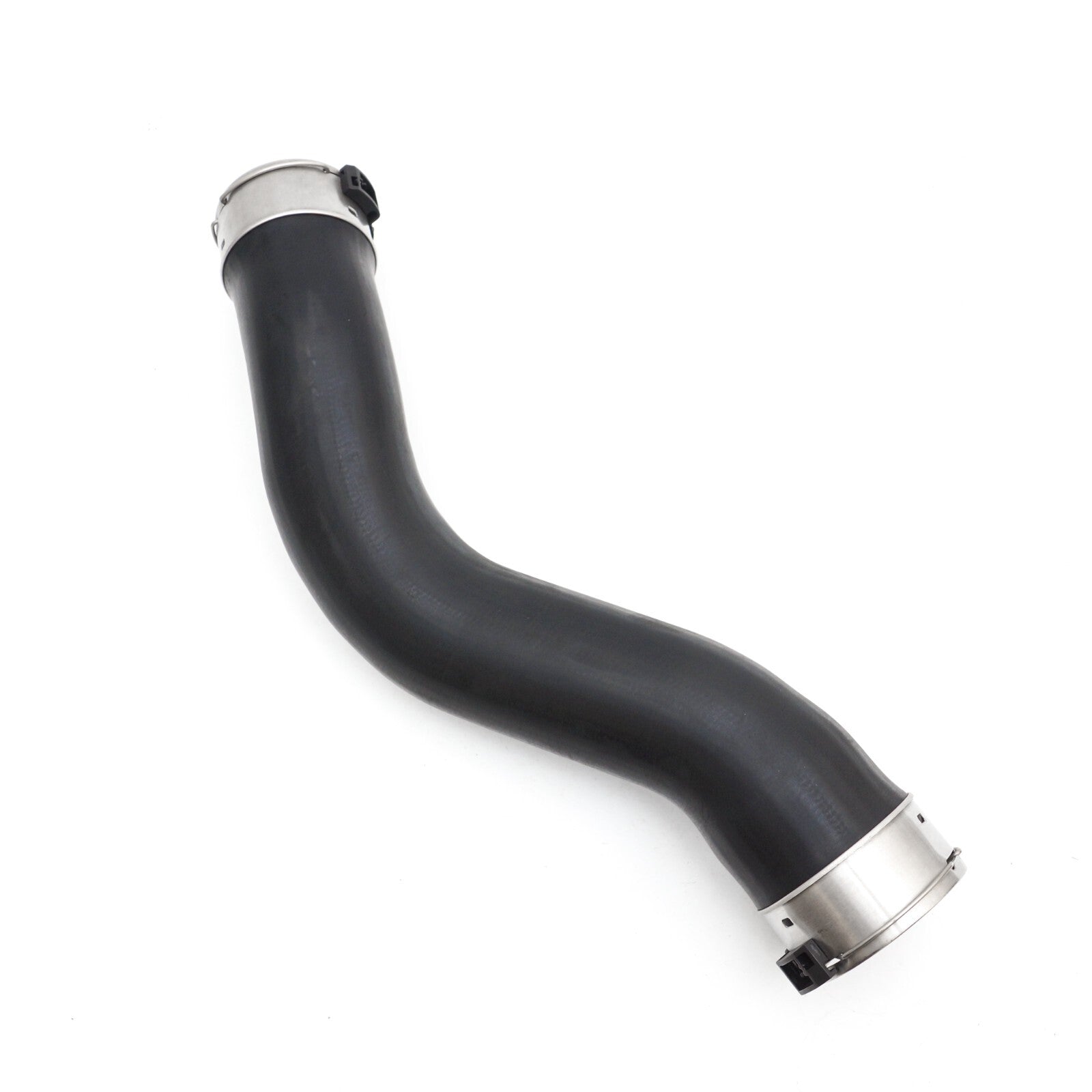 New Turbocharger Intercooler Outer Hose for Nissan NP300 D40 D23 14463-4KV0A