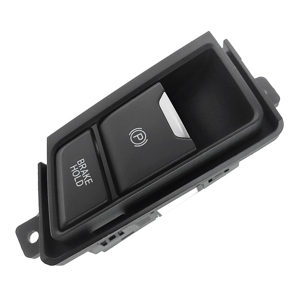For 2017-2021 for Honda CRV 12-Pin Electronic Hand Brake Button Parking Brake Switch