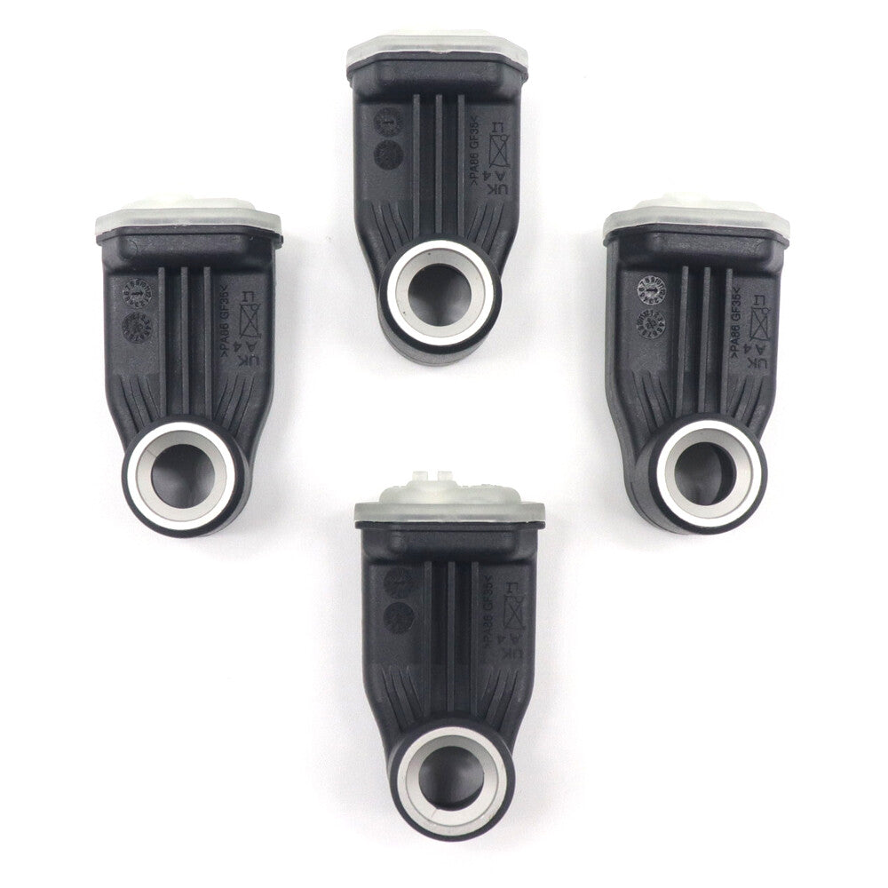 TPMS Tire Pressure Sensor 8567683 - new, Suitable for BMW Motorcycles R1200GS, R1200RT, K1600GT