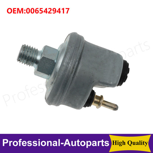 0065429417 Engine Oil Pressure Sensor for Benz 300E 300CE 300TE 300D 300SE 300SD