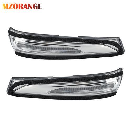 2¡Á F¨¹r for Hyundai for Elantra for Veloster Turbo Avante 2011-2016 Au?enspiegel Blinker L+R