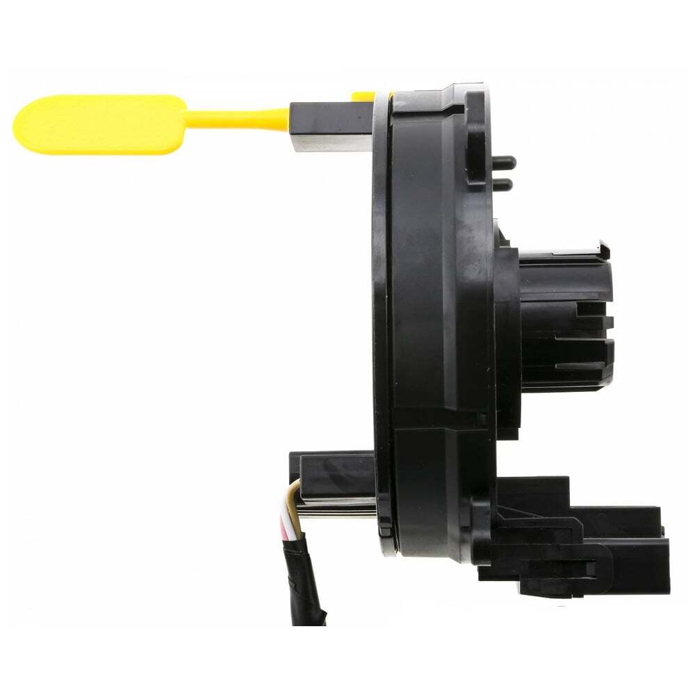 Spiral Cable Clock Spring without Angle Sensor 22899138 for CHEVROLET TRAX 2017