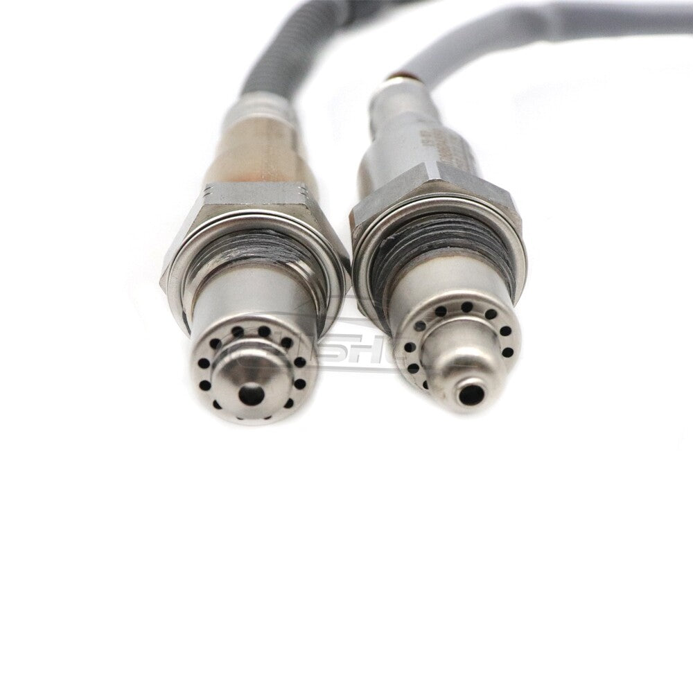 Excavator Temperature Sensor 7861-93-3320 For Komatsu PC200-7 PC300-7 PC360-7