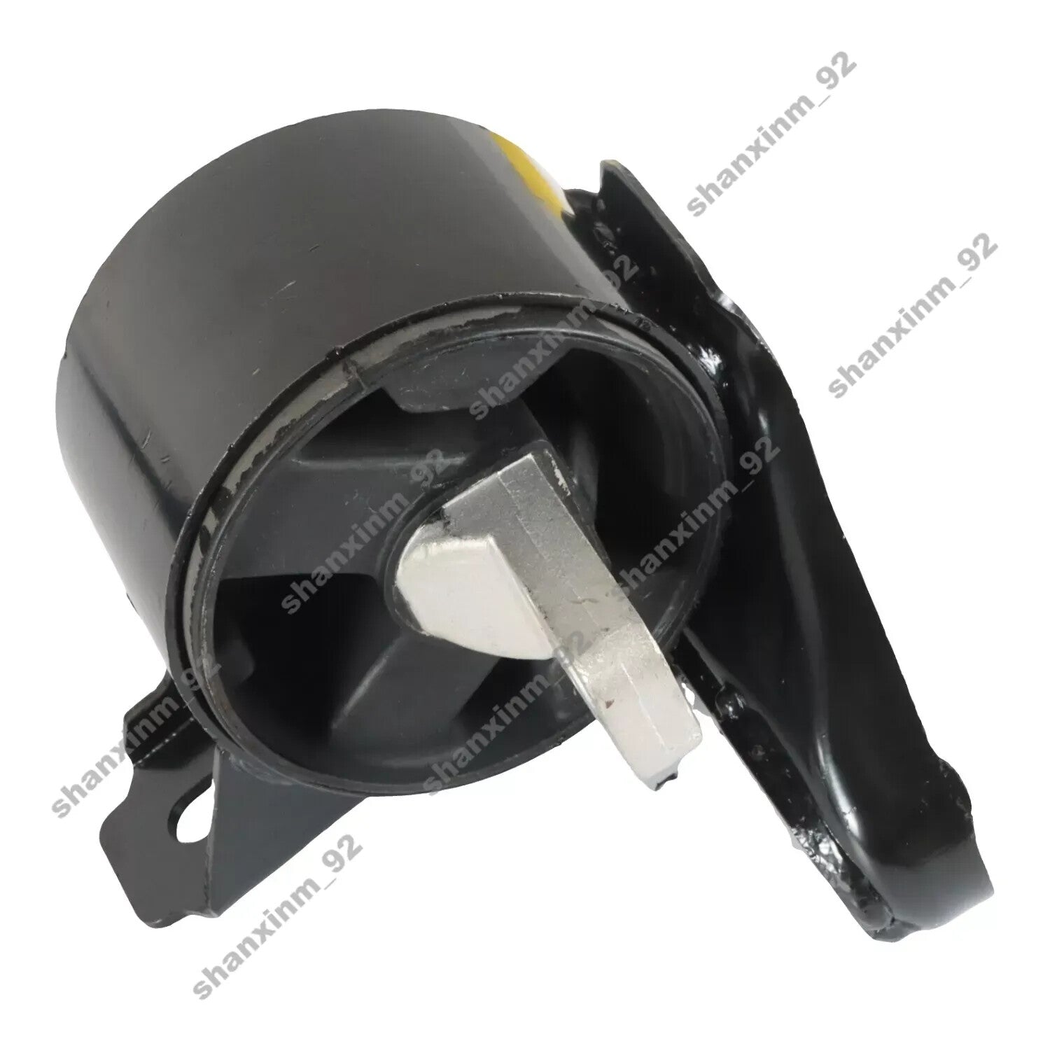 4X Automatic Engine Trans Mount A5551 A5443 for Dodge Journey 3.6L FWD 2011-2018