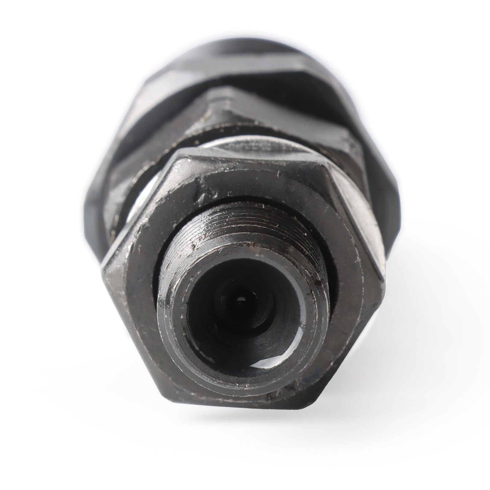 fuel injectors for Kia H100 2.5L for Hyundai engine D4BB D4BH D4BF, priced between 33800-42500.