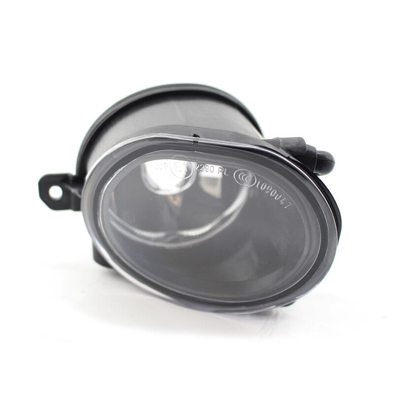Right side Fog Light Assembly Fog Driving Lamp for Volvo S40 V50 2008-2011