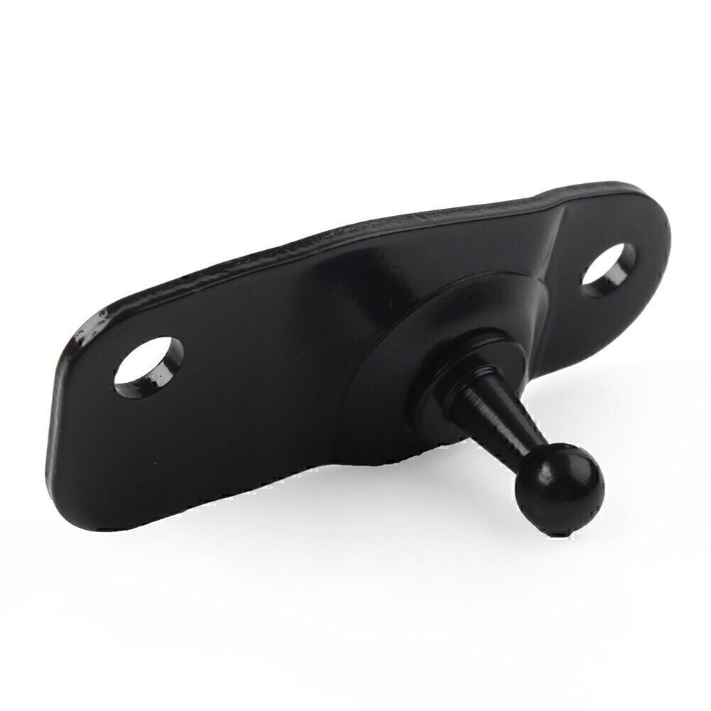 Rear Right Tailgate Gas Strut Mounting Bracket for Range Rover Sport 2010-2013