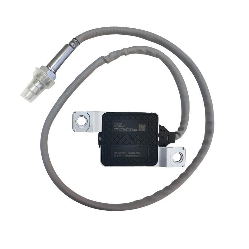 059907807AE SNS441A Nitrogen Oxide Sensor for Audi , for VW , and for Skoda Seats