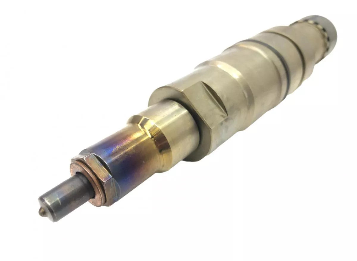 New 1881564 2031835 1933612 for SCANIA Fuel Injector XPI For Truck Bus Part