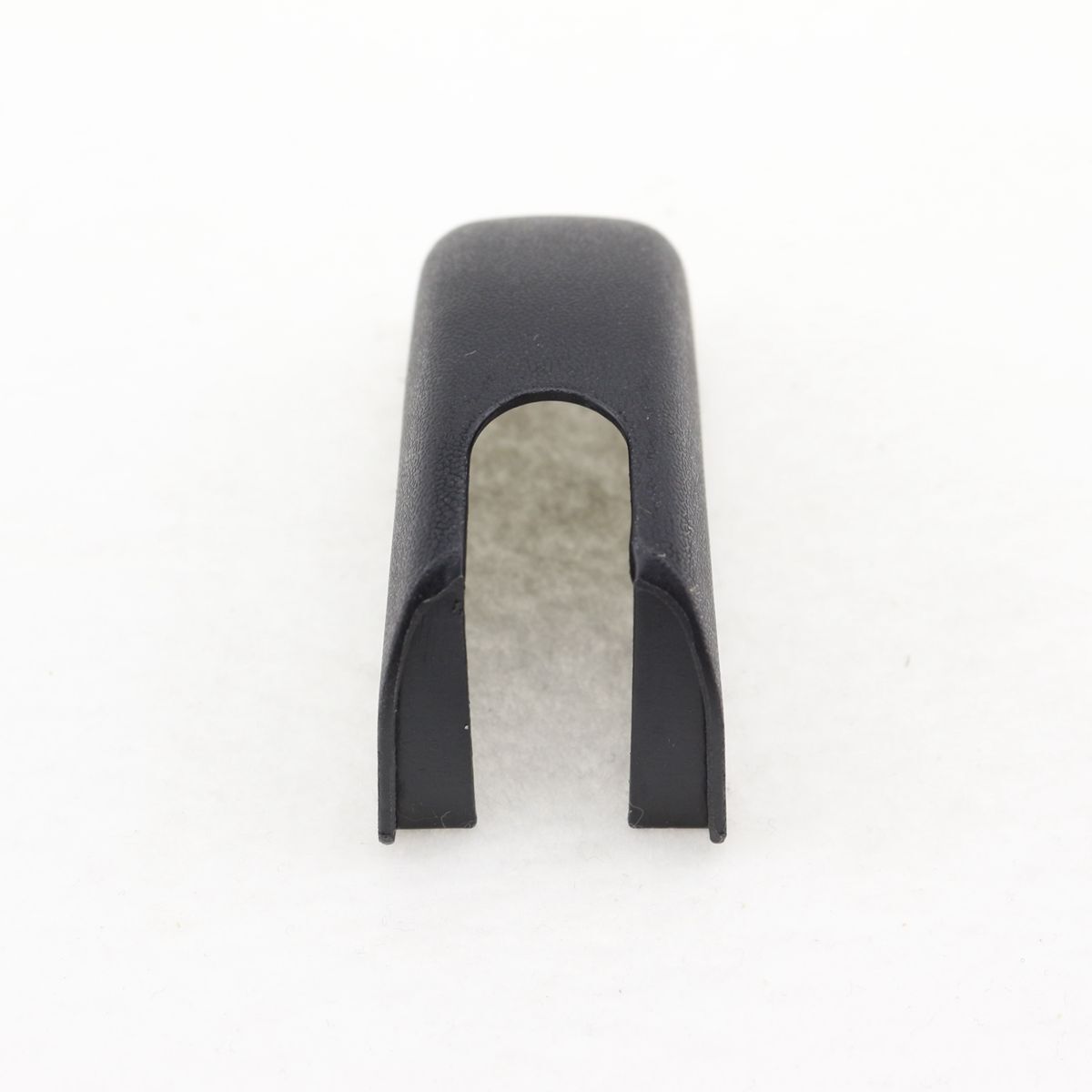 Suitable for Jeep Grand Cherokee for Dodge for Fiat 68077939AA rear arm cover