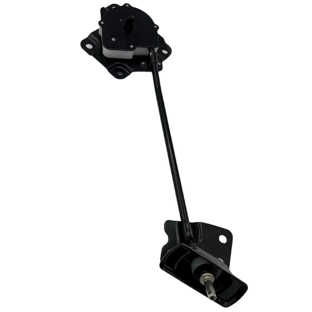 CARRIER ASSY-SPARE WHEEL FOR 2015-2017 for KIA Sorento for Hyundai 62800-C5000 new