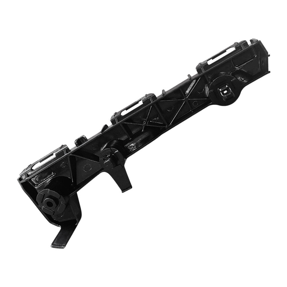 Front Bumper Support Guide Bracket Right Replacement For 2011-2016 Hilux Vigo