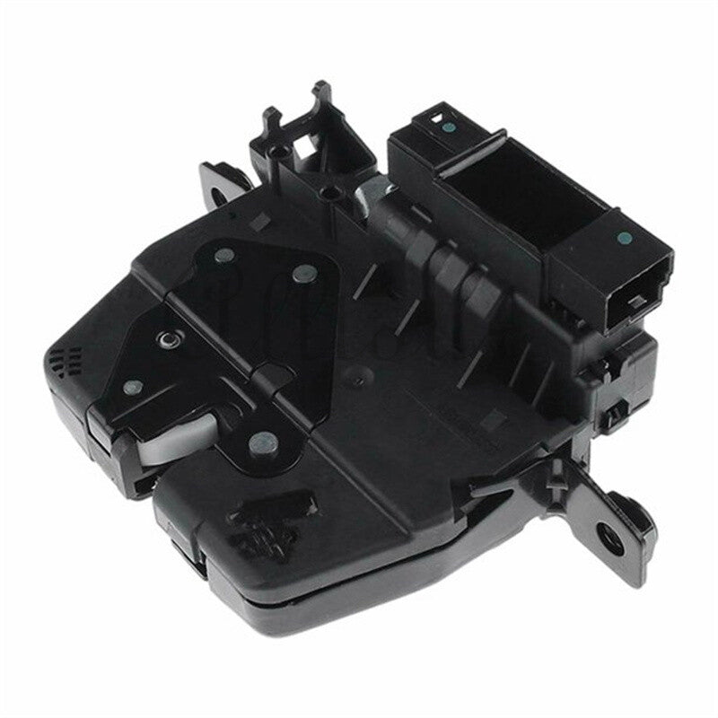 Rear Trunk Lid Lock Latch Actuator for BMW F10 F31 F01 F02 535i w/ Power Lock