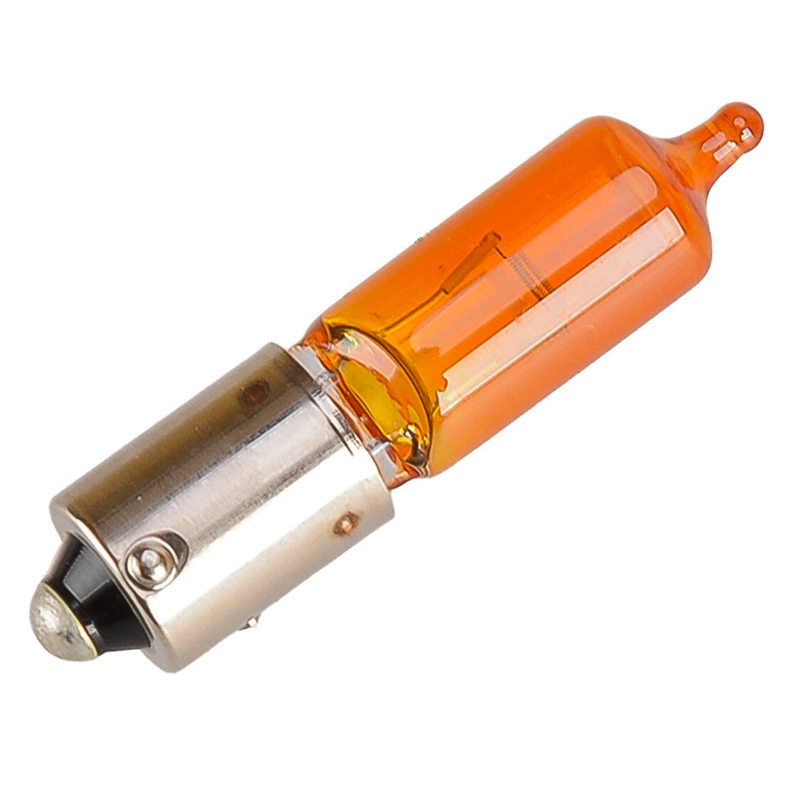 Car Turn Signal Light Bulb HY21W fit for Volvo S60 S60L V60 XC90 64137
