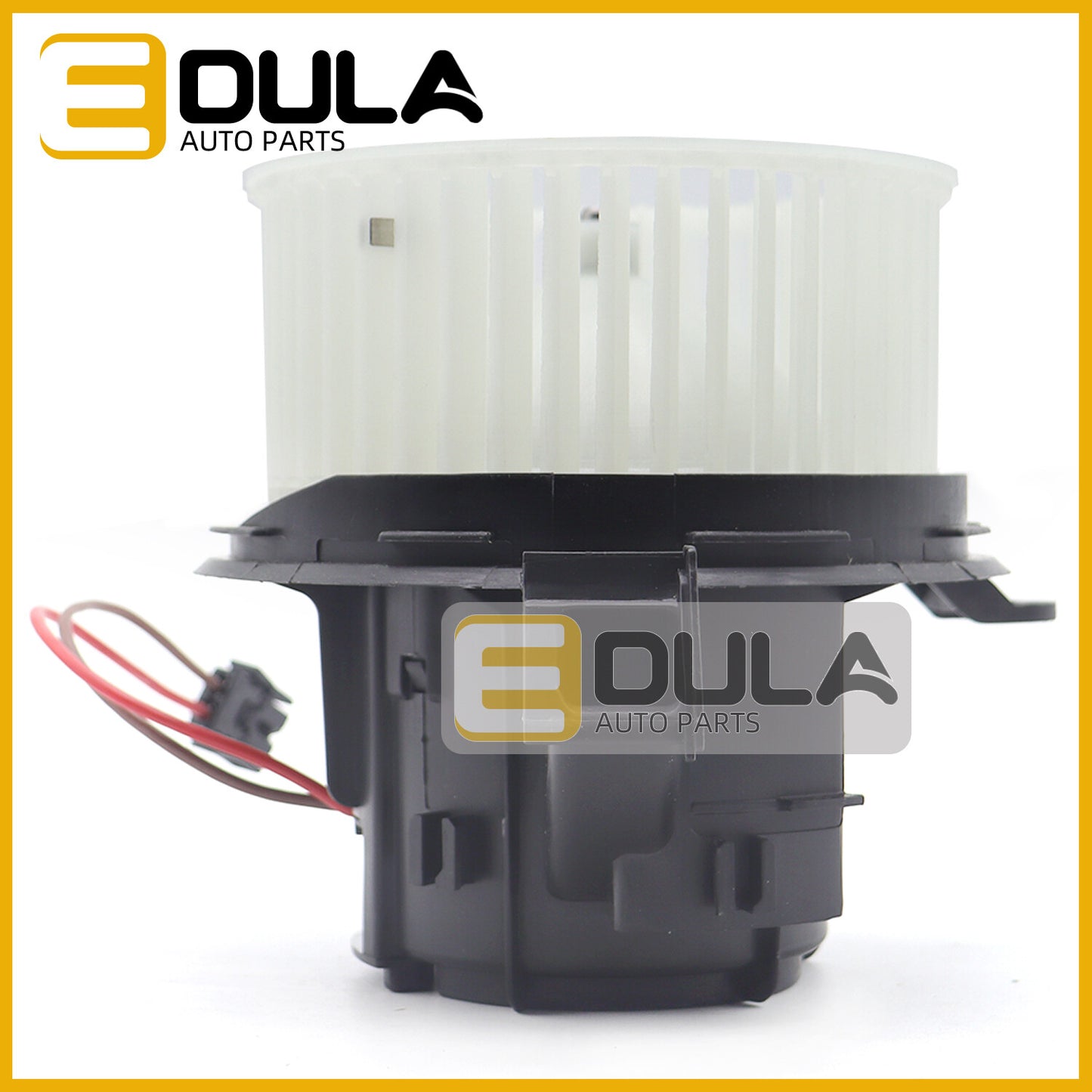 RHD AC blower motor suitable for Mercedes-Benz C-Class, GLK-Class, and E-Class 2048200208