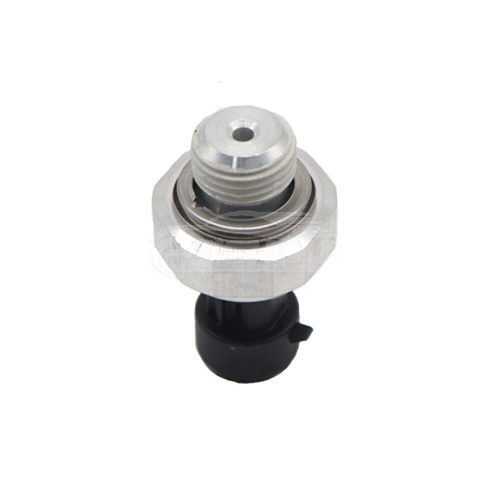New 12573107 Pressure Sensor Fit for CADILLAC for GMC for SIERRA SAVANA for CHEVY for BUICK US