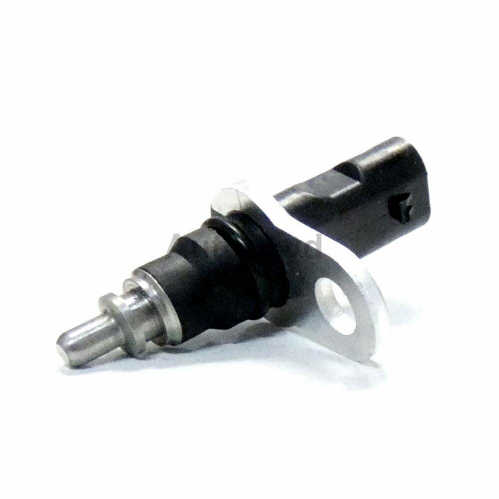 95860662300 Water Coolant Temperature Sensor for AUDI A1 S1 quattro A3 quattro