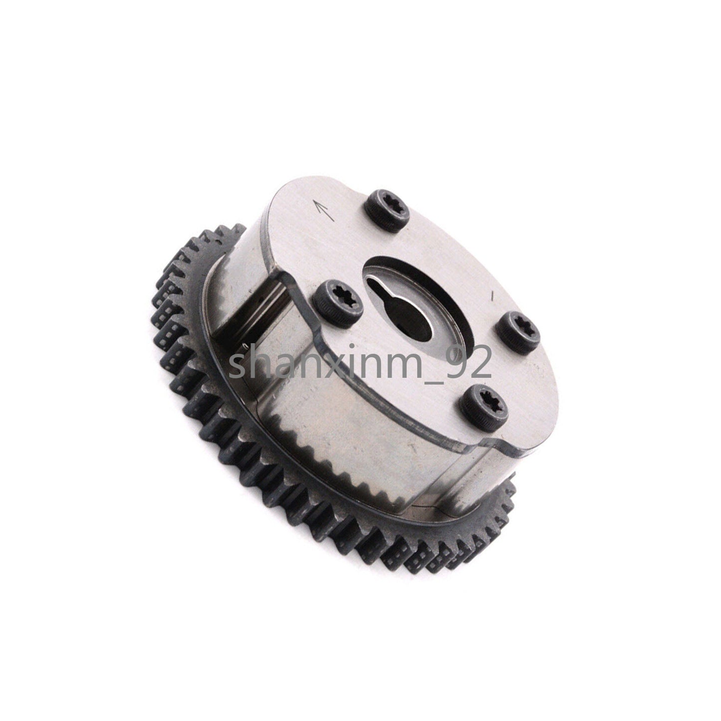 for Honda Jazz Variable Valve Timing VVT Actuator 14310-5R1-013 14310-5BY-H01