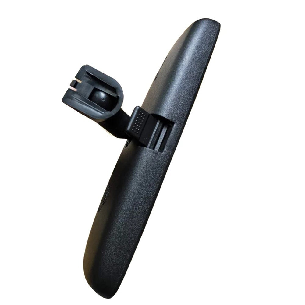 Inner Interior Rearview Mirror DG8069220A for Mazda 3 09-2014 for Mazda 2 07-14