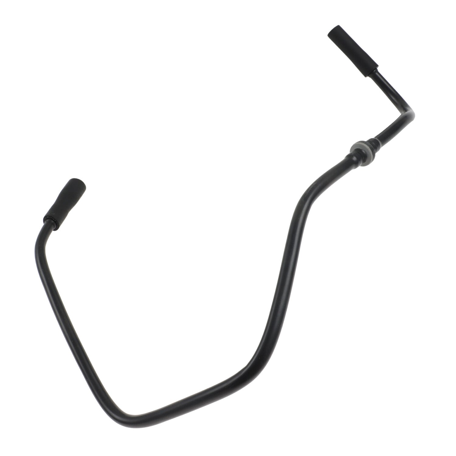 5093069AB New Engine Oil Drain Tube Fit for for Dodge for Ram 2500 for Ram 3500
