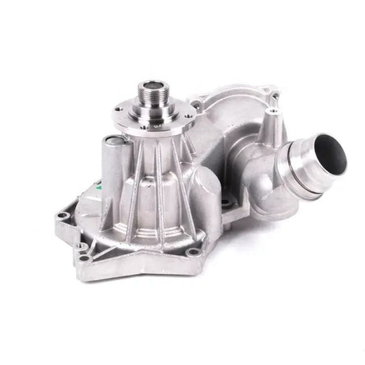 for BMW X5, for Land Rover Ranger V8 GAS DOHC 99-05 water pump