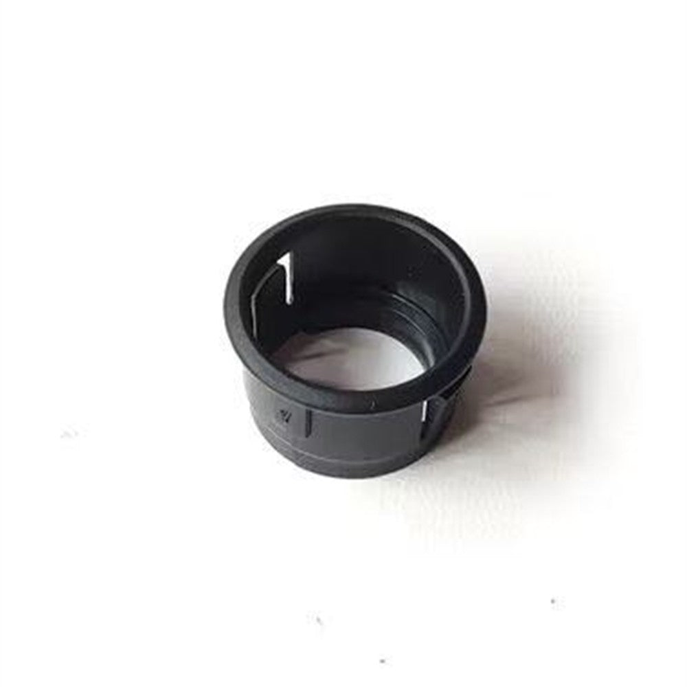 New 1PCS Trunk Lid Switch Bezel Direct Direct Replacement 15853222 For GM