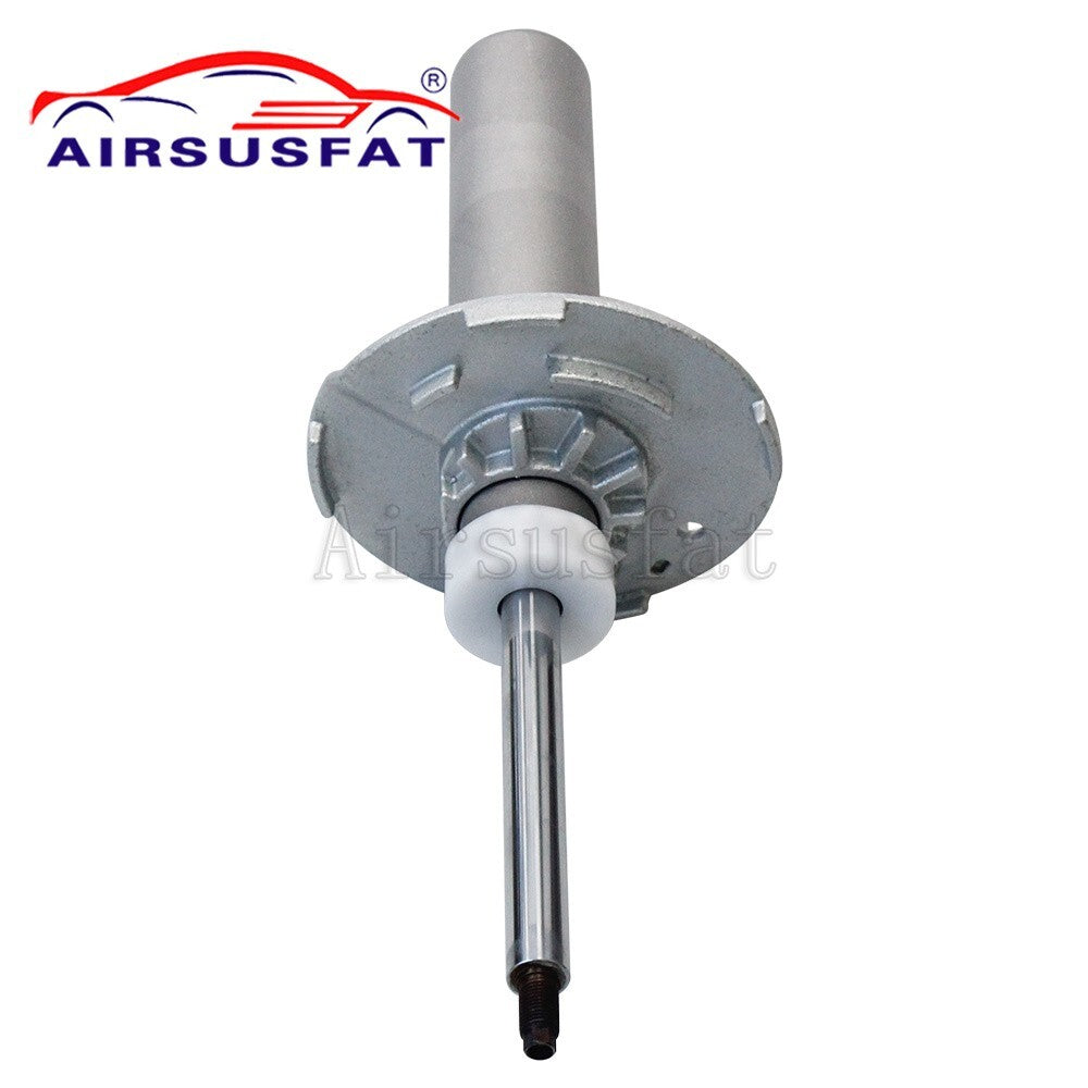 2-piece front shock absorber EDC for BMW G80 G81 G82 G83 M3 M4 xDrive