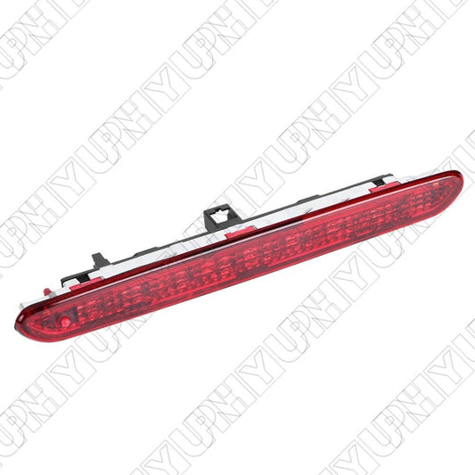 3rd Third Brake Stop Light Lamp 51974522 for Fiat Grande Punto for Abarth Punto Evo