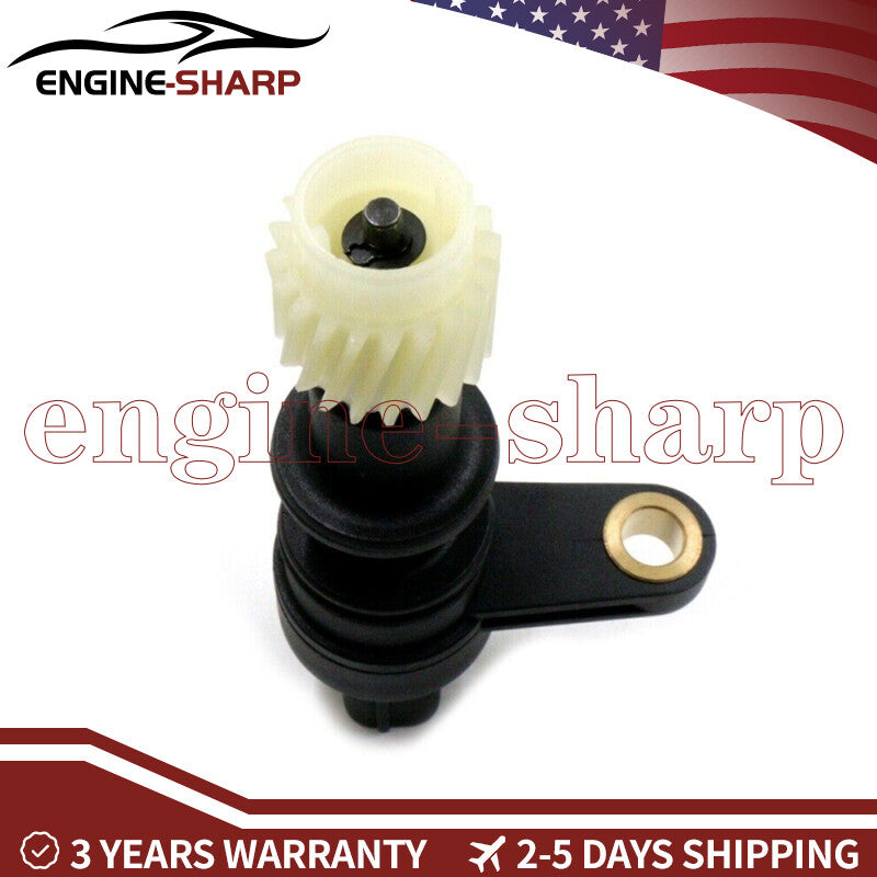 Vehicle Odometer Speed Sensor 78410-SAA-003 for Honda for Civic Saloon JAZZ II