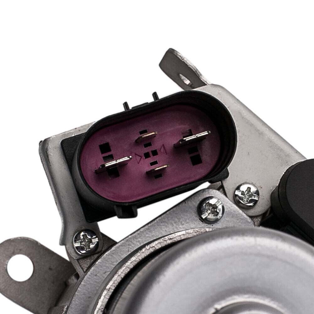 Transfer Case Box Motor 95562460100 for Porsche for Cayenne 955 NV235 for VW Touraeg