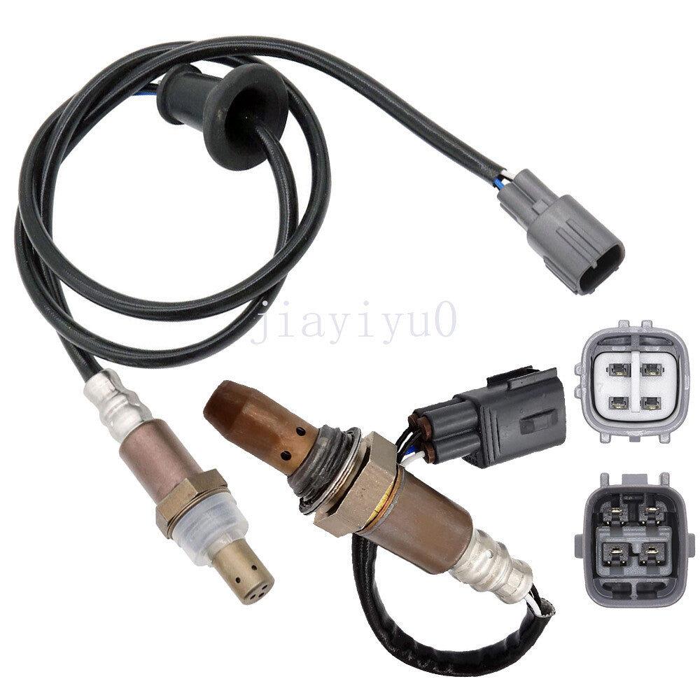 Throttle Position Sensor TPS 134143 2603895C91 for Navistar for Volvo for Ford 131979