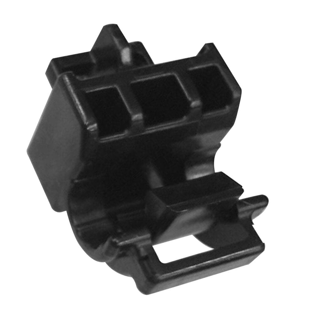 Hood Prop Rod Holder Clip for CR-V 1998-2001 Pilot 2009-2015 Insight 2010-2014