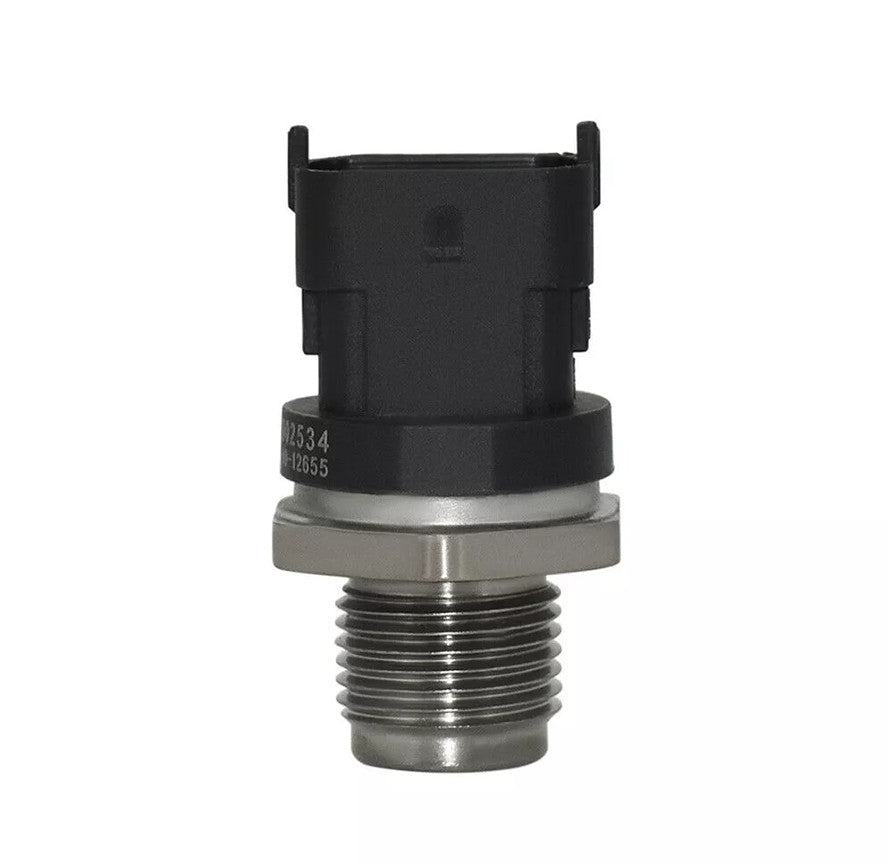 5-wire Oxygen Sensor 234-5112 1K0998262D For 2001-2006 for Audi for A4 1.8L Turbocharged