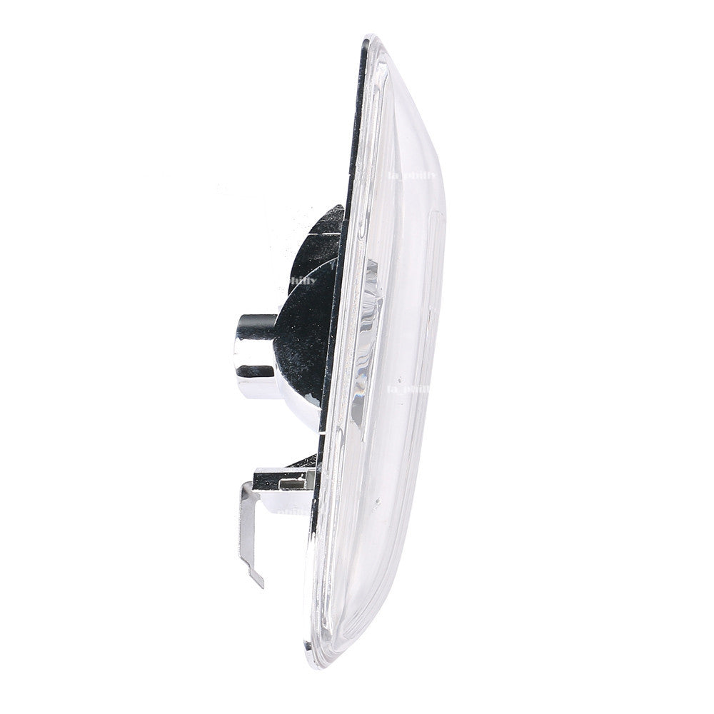 Side Right Turn Indicator Lamp Signal for BMW E60 E61 5-Series 2004-2010