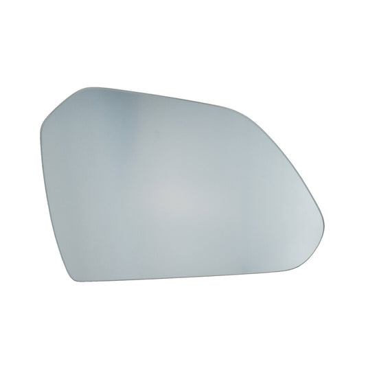 for Hyundai Sonata 2015-2019 Right Side Mirror Glass Heated 87621C2000 NEW 1PCS