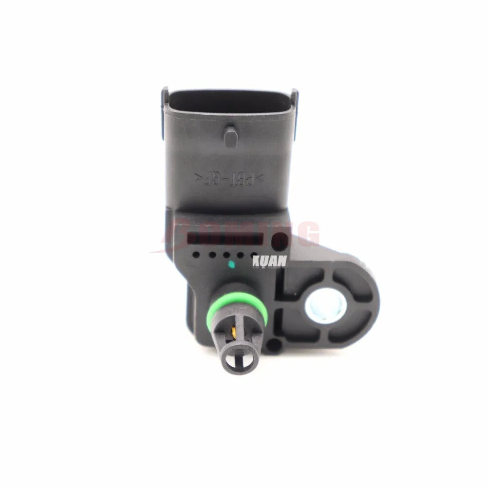 Upstream NOx Nitrogen Oxide Sensor 13628589846 for BMW 335d 535d 535d 09-17 10