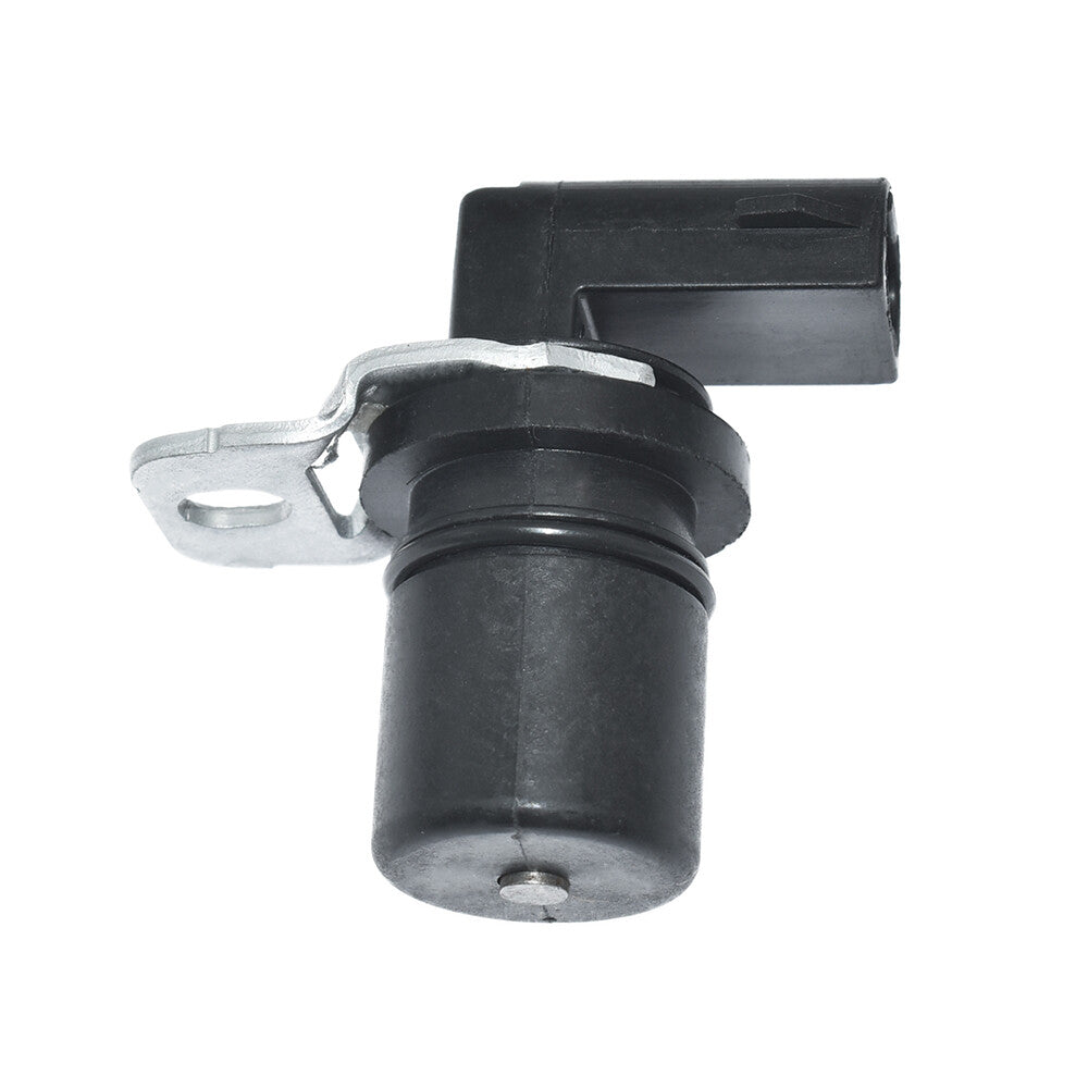 Transmission Speed Sensor for Ford for Mercury E-150 E-250 10456658 6L54-7H103-AB
