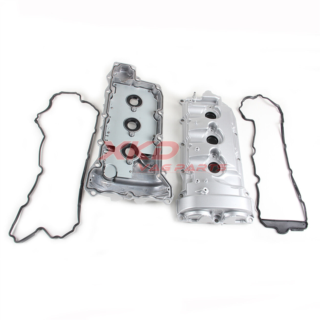 3.6L engine valve cover left and right kits suitable for Chevrolet for Buick LLT LFX LF1 LFW