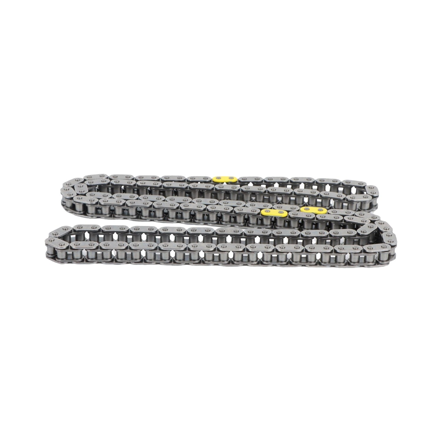 Timing Chain Kit W/ Water Pump for Chevrolet Equinox for Buick Verano for Pontiac 2.4L