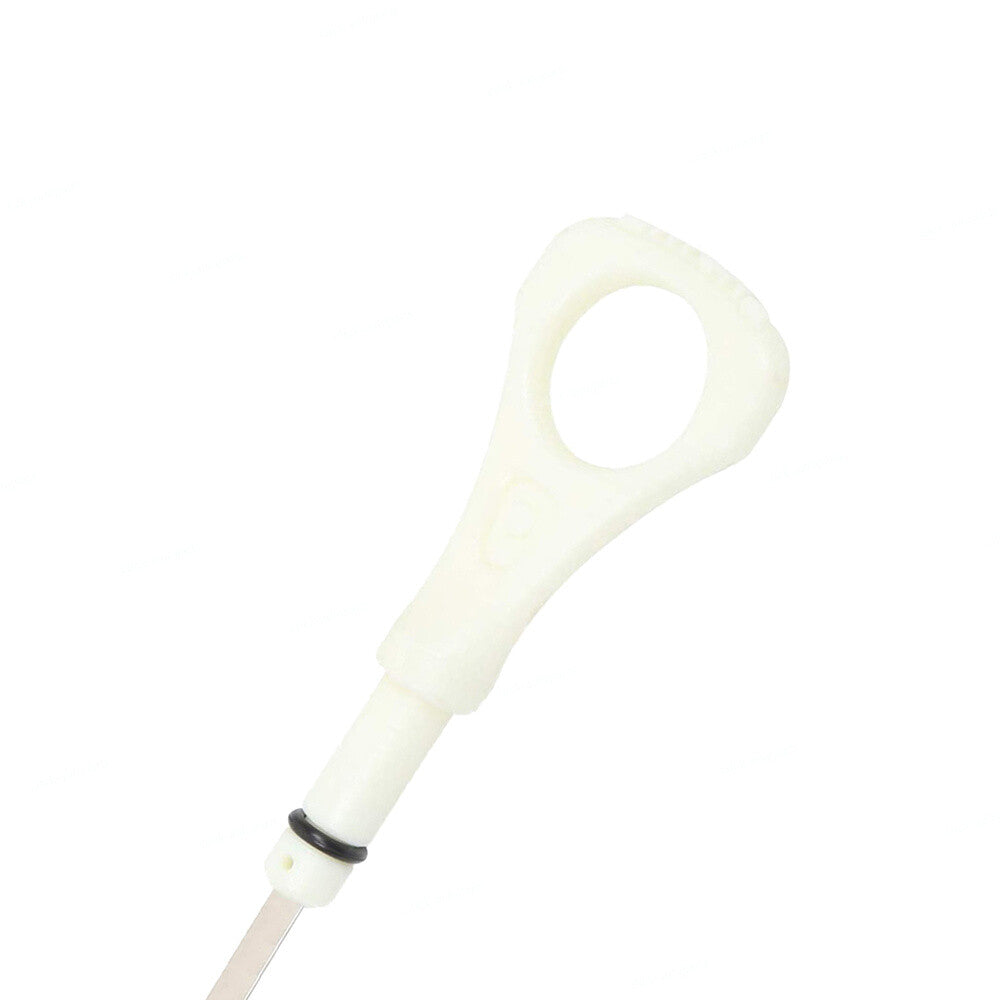 for Mitsubishi Lancer CS3W CS3A Dipstick Indicator Engine Oil Level MD373734