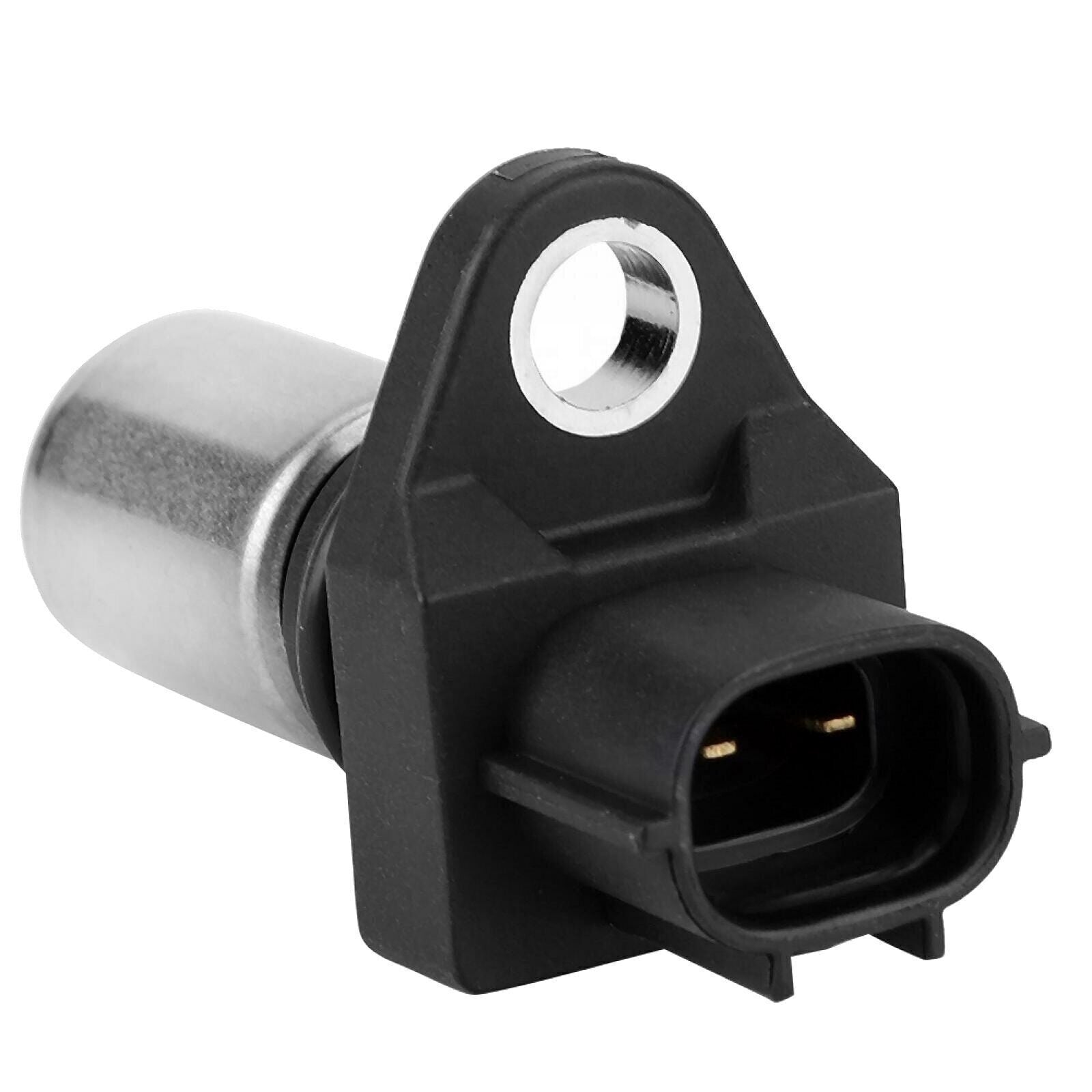 1xCrankshaft Position Sensor for Toyota Hilux LN for Land Cruiser 1KZ-TE 90919-05005