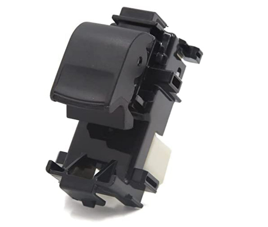 for Toyota Yaris for Corolla RAV4 for Camry Power Window Control Switch 84810-06060