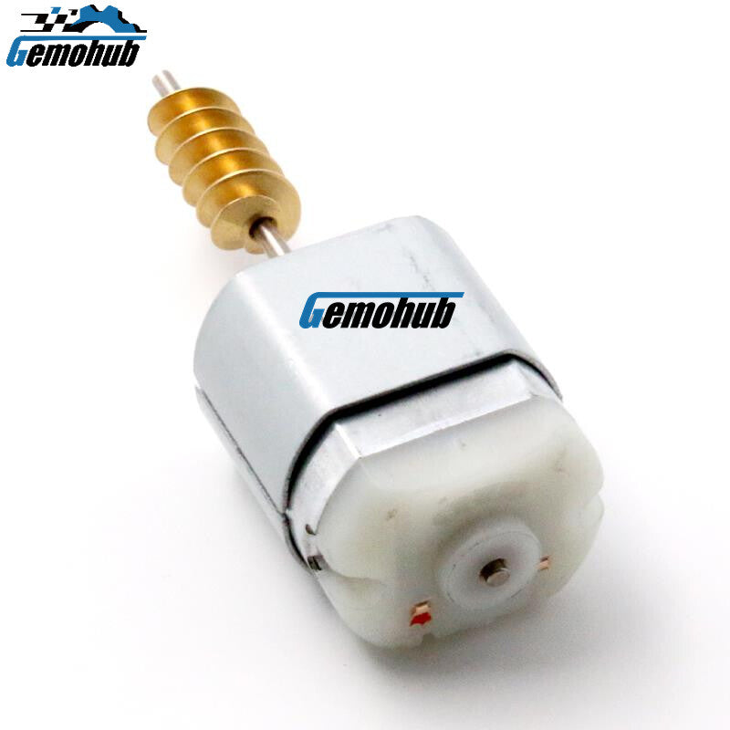 Steering Column Lock Motor Direction Latch for 2007-2012 for Audi A5 8T 8F