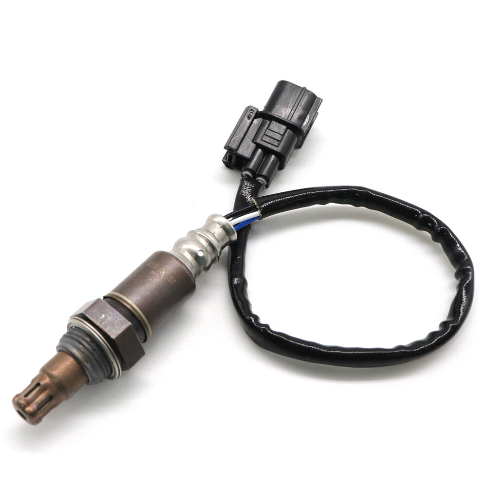 New Power Steering Pump Pressure Switch 98AB-3N824 for Ford C-max Focus C-Max