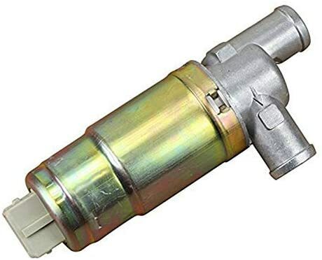 New Idle Air Control Valve Fits for Hyundai Accent for Elantra for Kia 3515022000 0280140505