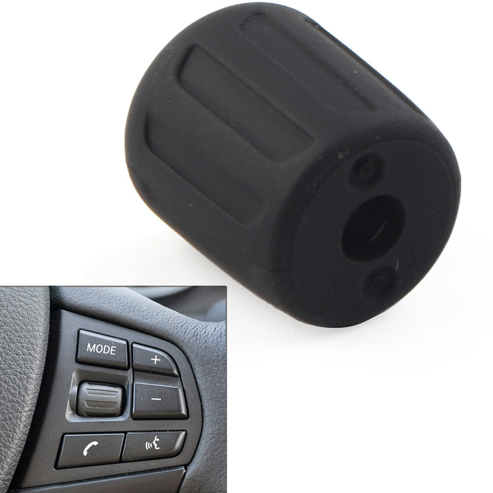Lenkradschl¨¹ssel-Knopfknopf f¨¹r for BMW 3er F30 F35 5er F10 R