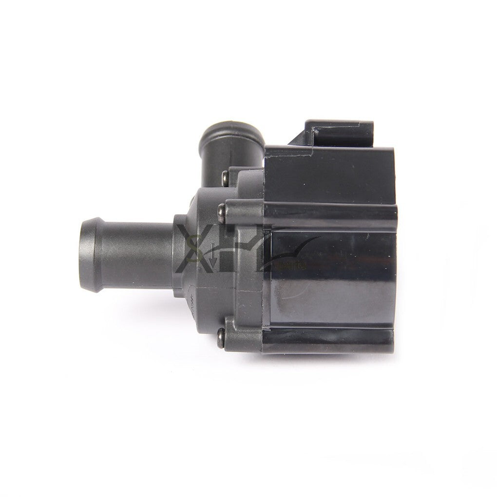 Auxiliary Water Pump Fit for VW for Tiguan for Jetta for Passat for AUDI for A4 for A6 Q5 5Q0965561B