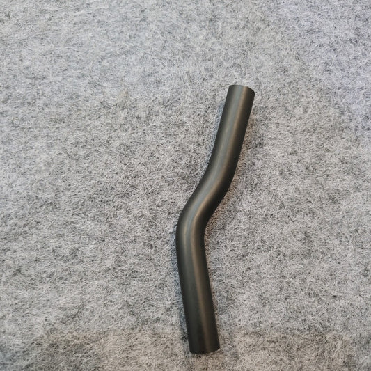 Breather Heater Hose for Honda for Civic 2010-2011