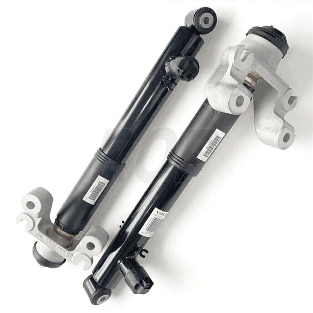 Rear Left Right Shock Absorber Strut 31658382 for Volvo XC90 II T5 T6 T8 2016