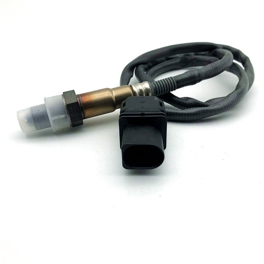 Upstream Oxygen Sensor 11787558073 for BMW 128i 328i 328i xDrive 528i 530i X3 Z4